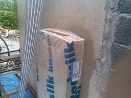 carrowcrory studio-3212.jpg